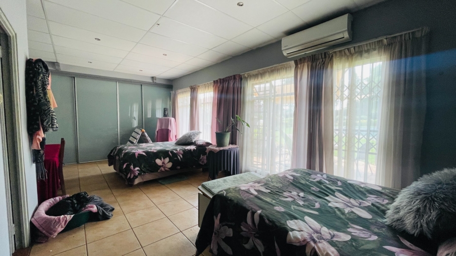 Commercial Property for Sale in Potchefstroom Rural North West